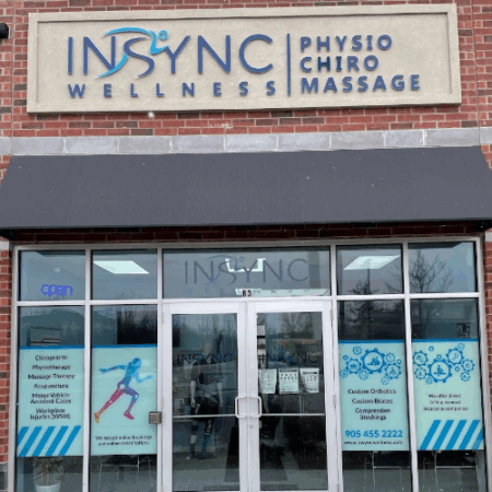 Everything you need before your visit