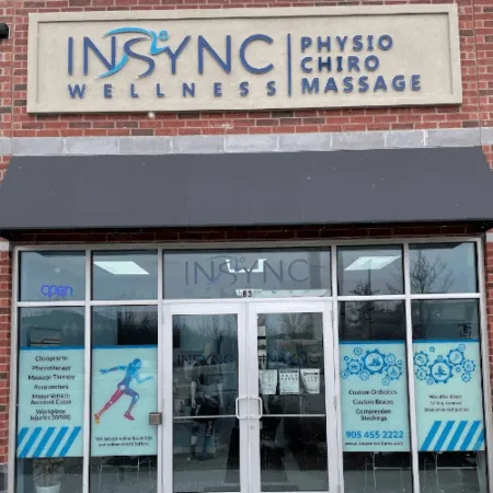 Everything you need before your visit