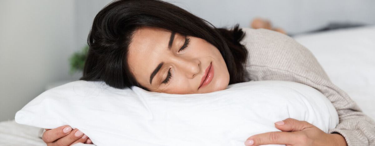 Aches and Pains? Your Mattress Might Be to Blame