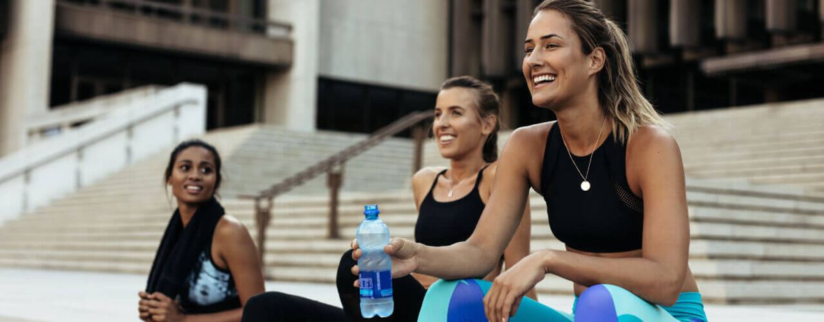 Enhance Your Health With These 7 Tips