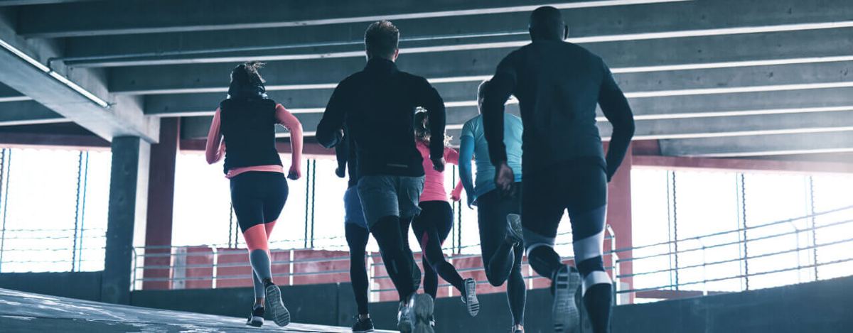 Massage For Athletes: 5 Ways Massage Improve Workout