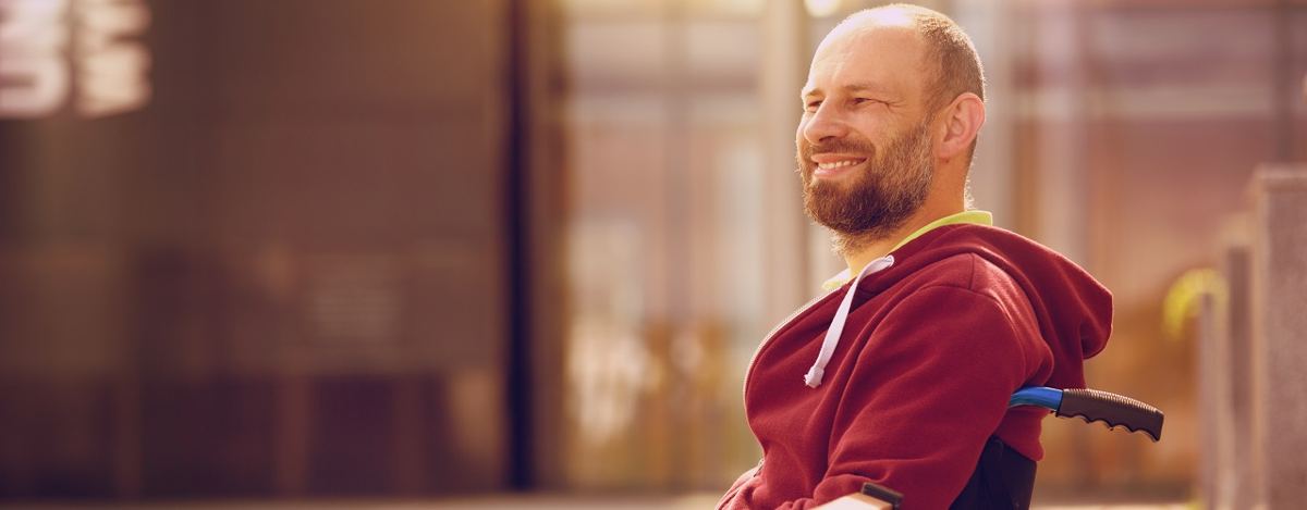 Pain-Free Rehab: Physiotherapy for Post-Surgery Relief