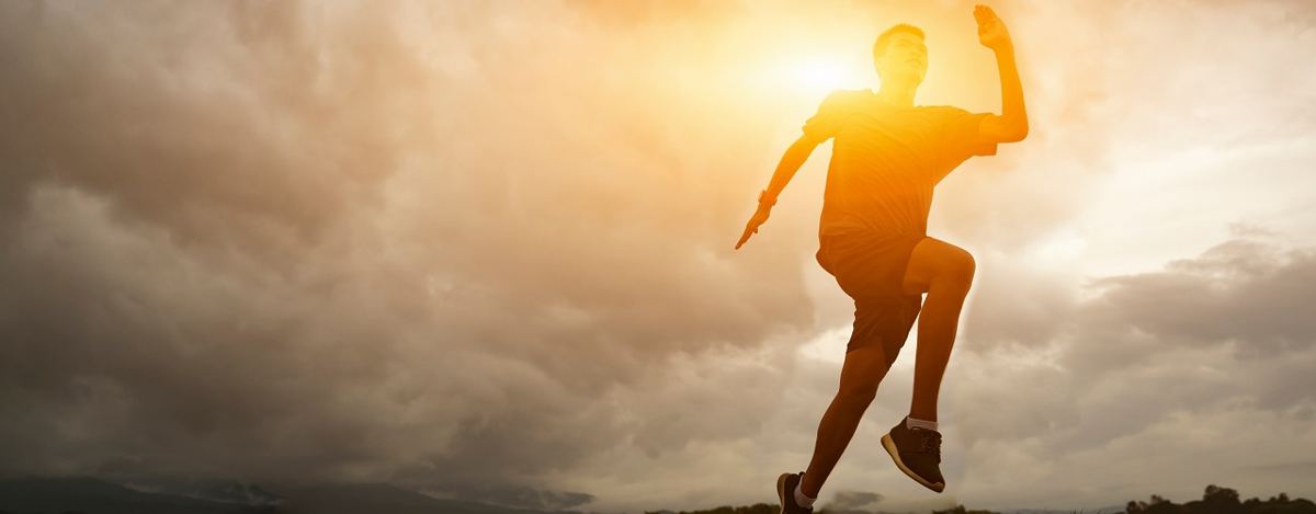 Sports Injury Prevention Tips with Physiotherapy