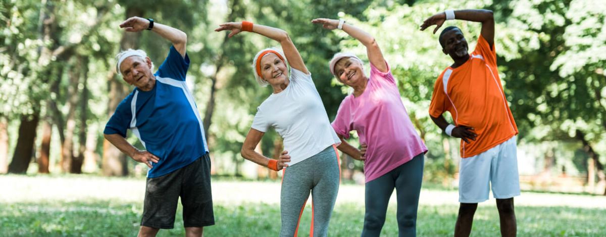 Pre-Surgical Rehab for Better Hip Replacement Outcomes