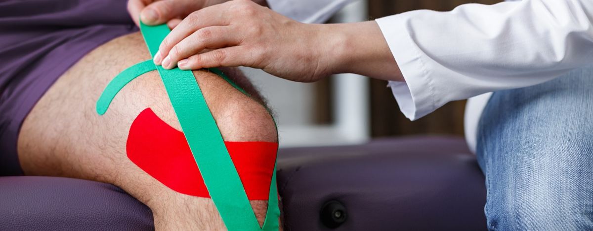 Recover Stronger: Effective Rehab for Sports Injuries