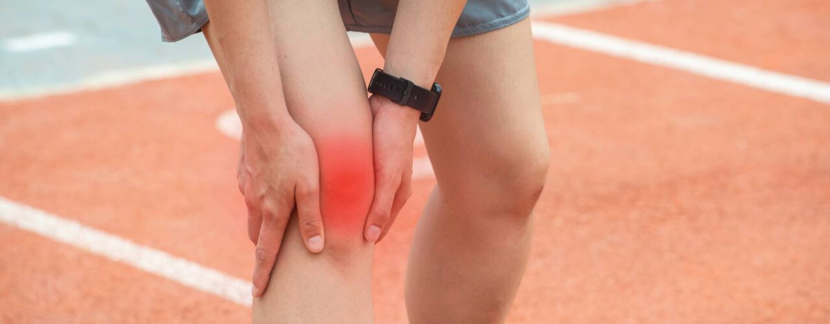 ACL Tear Recovery: Your Physiotherapy Roadmap