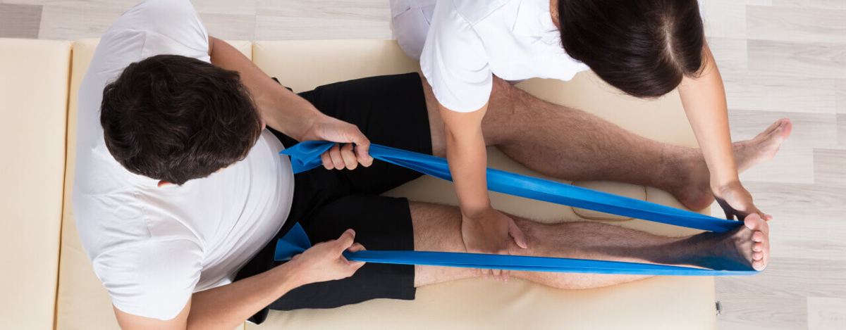 Relieve Your Pain Without Drugs! Find Natural Pain Relief Today