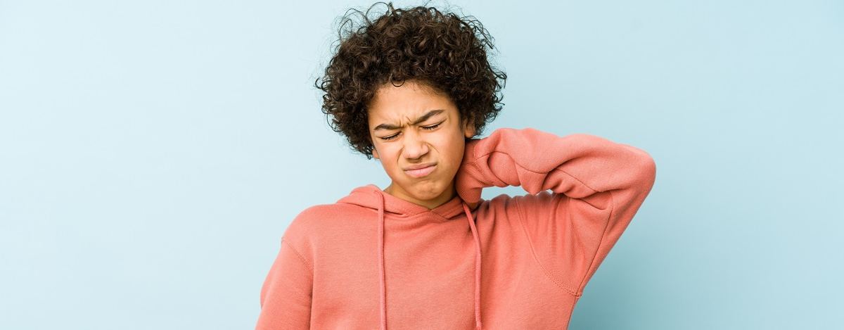 Effective Physiotherapy Techniques for Neck and Shoulder Pain