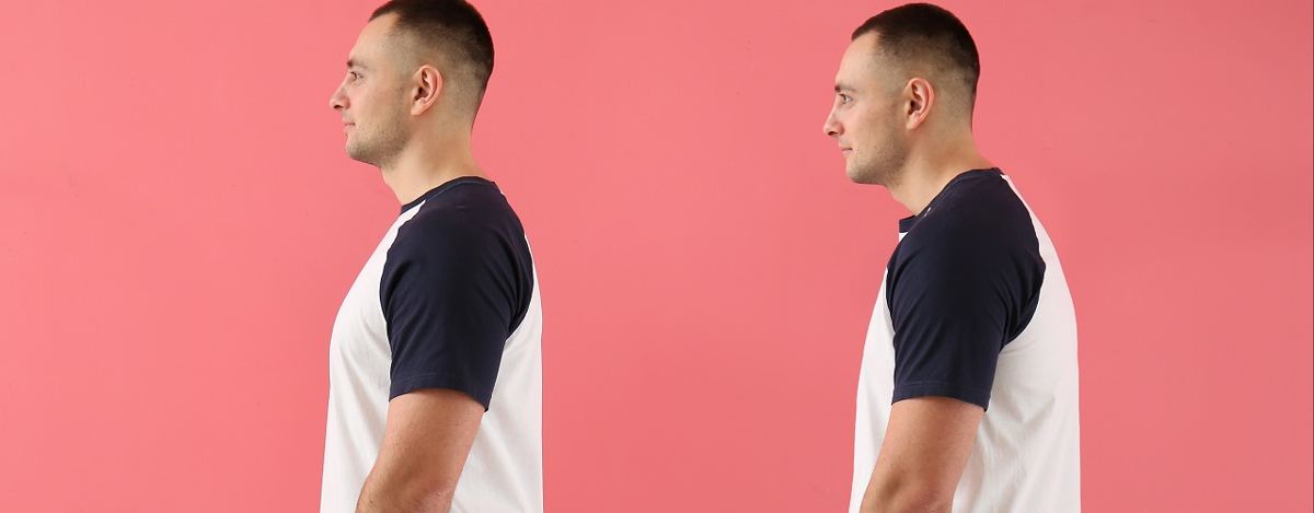 Straighten Up: Top Home Exercises for Posture Correction