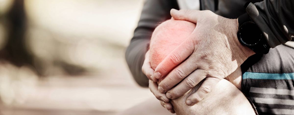 Understanding the Causes of Knee Pain