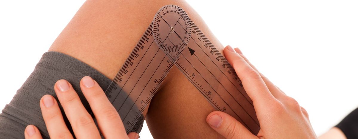 Unlock Movement: Pre-Surgical Physiotherapy Benefits