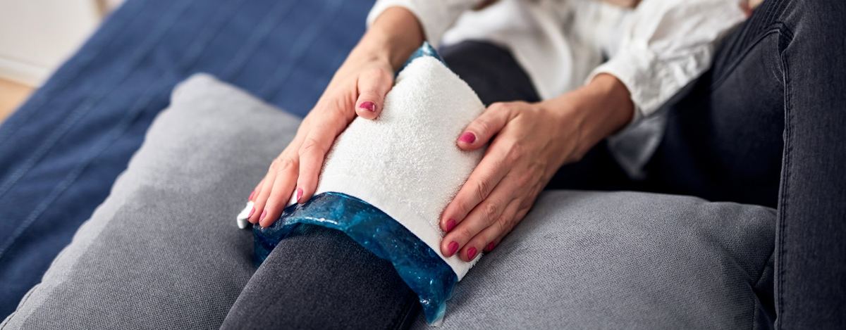 Unveiling the Main Causes of Knee Pain: What You Need to Know