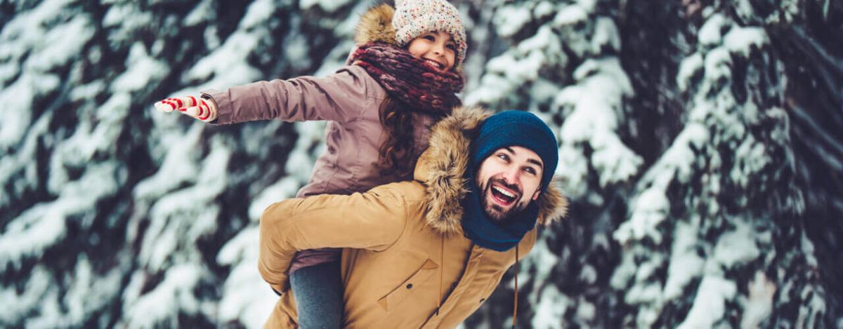Why Is Physiotherapy More Important In Winters?