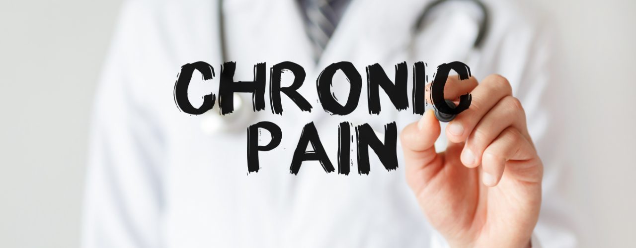 Chronic Pain