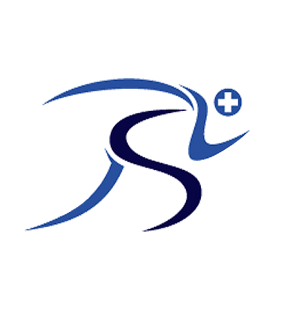 Jai Srivastava, Pedorthist at InSync Wellness