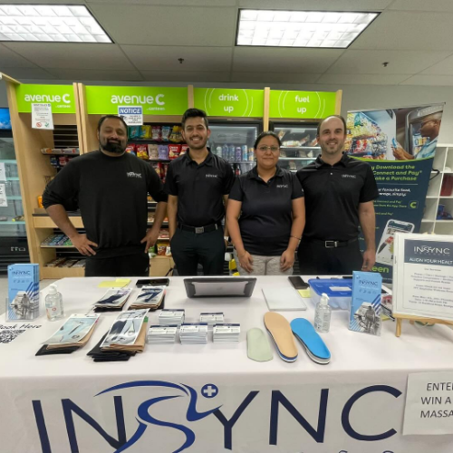 Insync-wellness-join-our-team-brampton-on