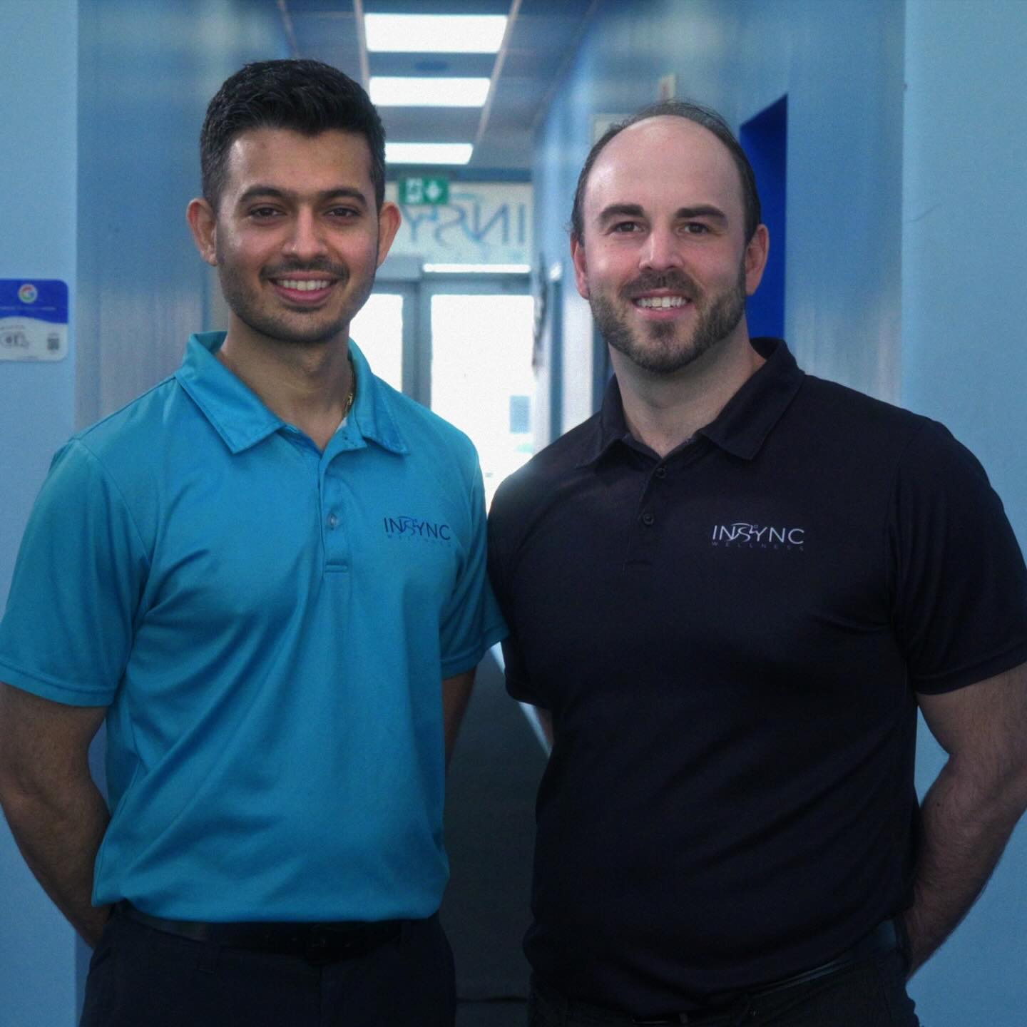 join-our-team-insync-wellness-brampton-on